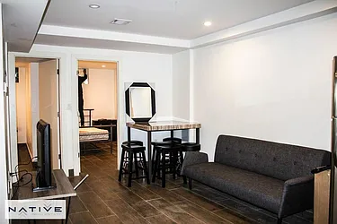 Rented by Native Real Estate LLC