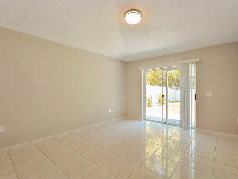 10113 Dean Chase Blvd — Photo 9