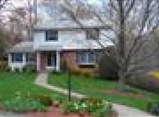 232 Windsor Dr, Hurley, NY 12443