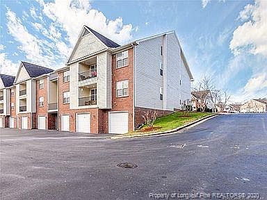 2nd image of 645 Brandermill Rd Unit 102
