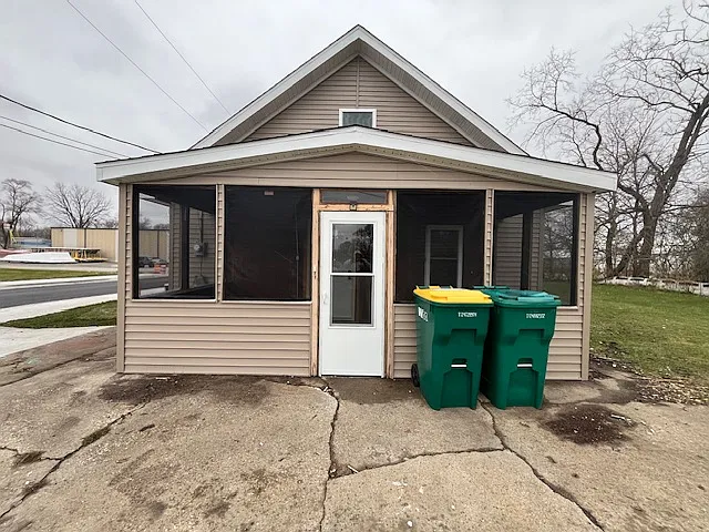 1301 E 6th St — Photo 24