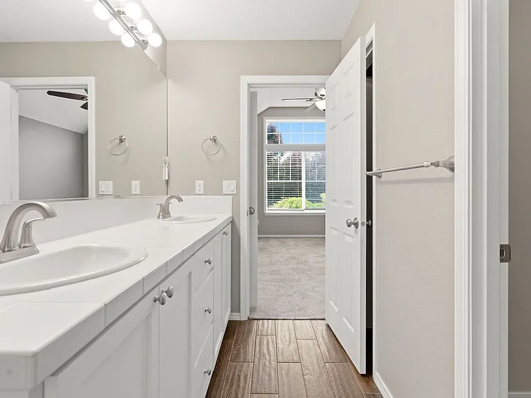 17208 SW Pleasanton Ln — Photo 16