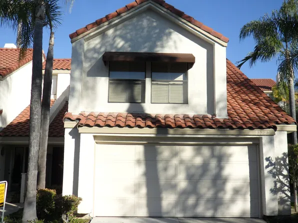 25225 Avenida Tranquila #102, Lake Forest, CA 92630