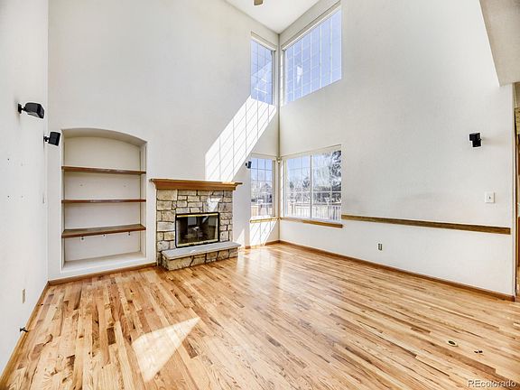4th image of 16213 Quarry Hill Drive