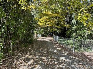 1224 Workman Rd #6-7-8, Hillsborough, NC 27278