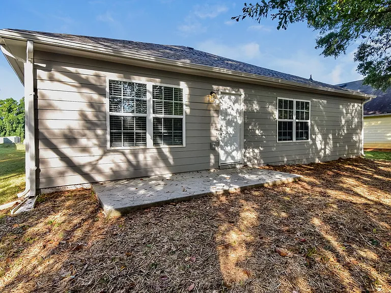 10976 Big Sky Dr — Photo 16