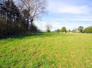 Corntassel Rd, Vonore, TN 37885