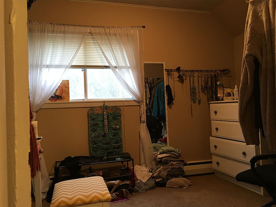 2nd image of 1111 7th St N APT 2