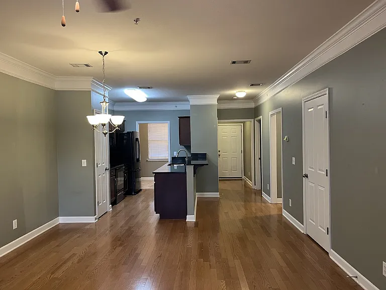 2310 Elliott Ave #419 — Photo 4