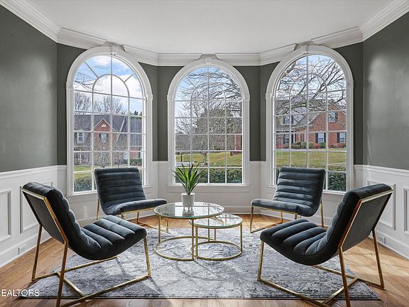 5th image of 408 Windham Hill Rd