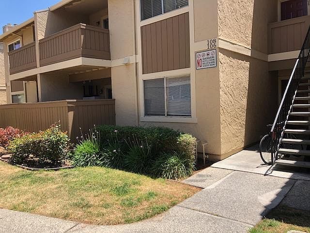 1st image of 106 Damsen Dr