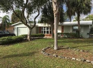 1701 SW 6th Ave, Pompano Beach, FL 33060