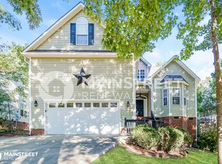 128 Trillium Way, Clayton, NC 27527