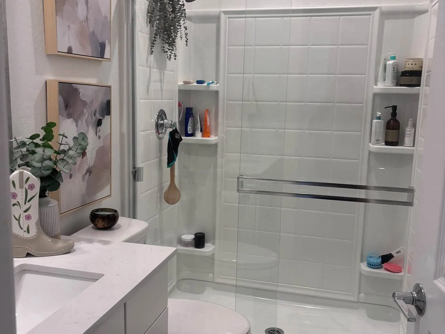 4 bed, 2248 sqft, $3,125 — Photo 4