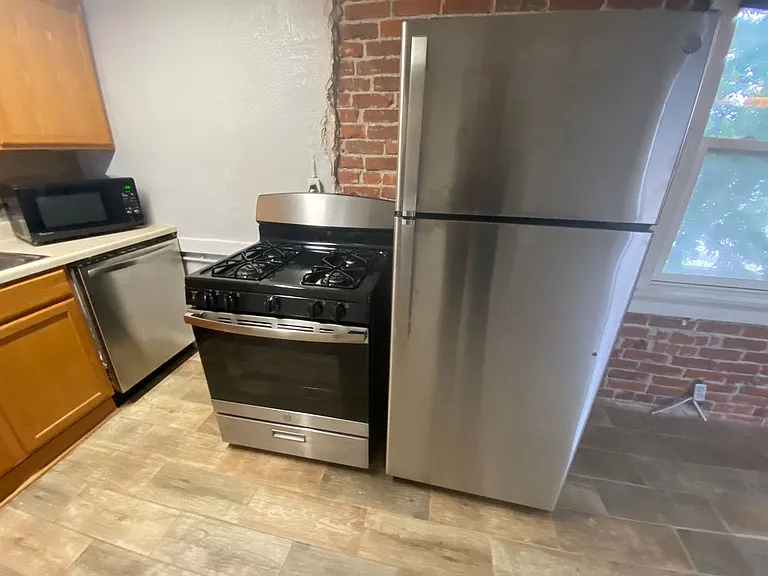 1736 N Washington St (4-Plex) — Photo 7
