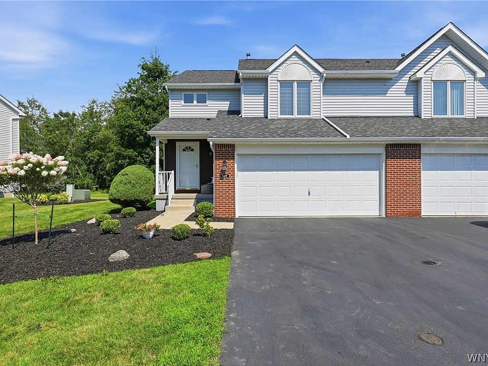 1st image of 5477 Village Station Cir