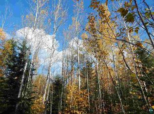 3XX County Road 7, Grand Marais, MN 55604