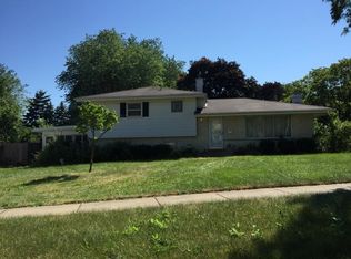 444 W Ethel Ave, Lombard, IL 60148