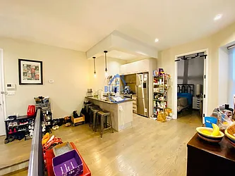 Rented by Blue Egg Realty Corp