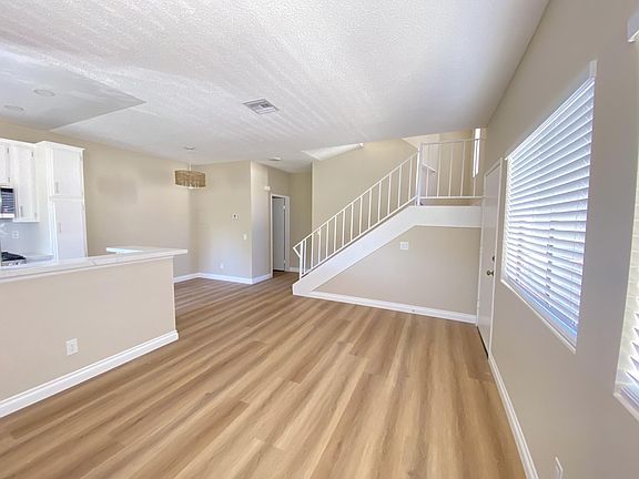 4th image of 98 Maegan Pl APT 8