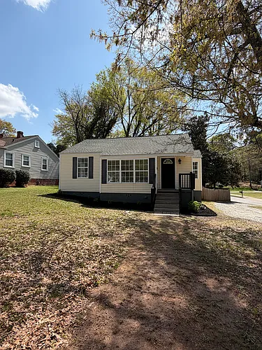 43 Beck Ave Photo 1