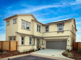 (Undisclosed Address), Brentwood, CA 94513
