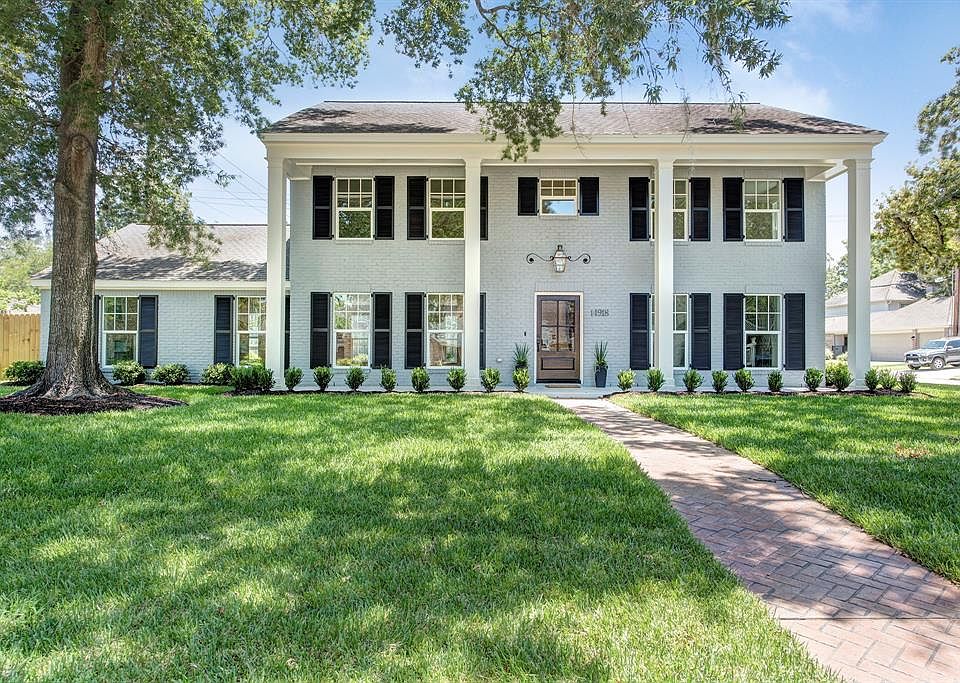 1st image of 14918 Bramblewood Dr