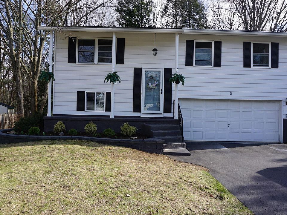 31 Whipple Tree Rd, Ballston Spa, NY 12020 Zillow