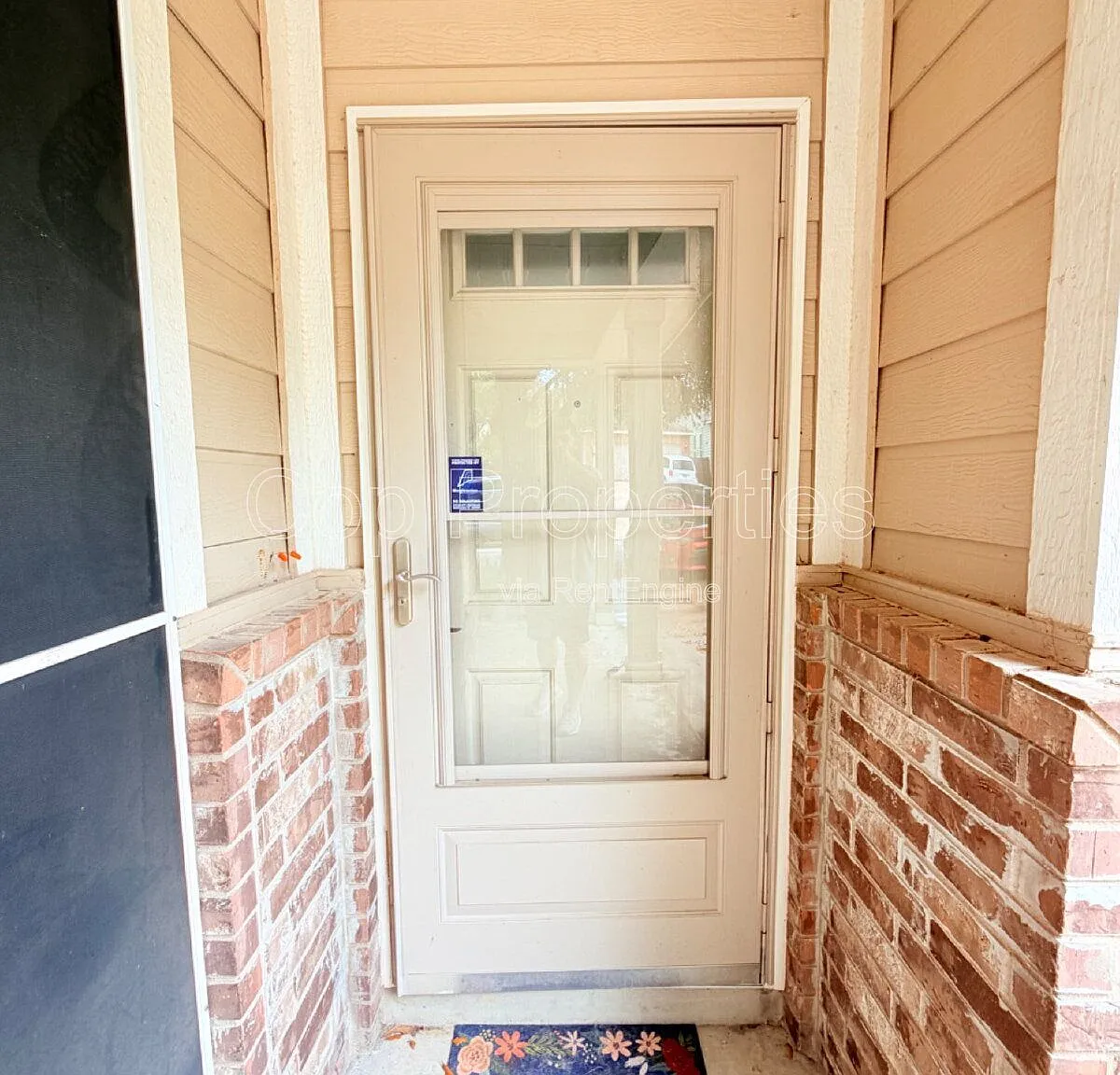 3 bed, 2.0 bath, $1,795 — Photo 4