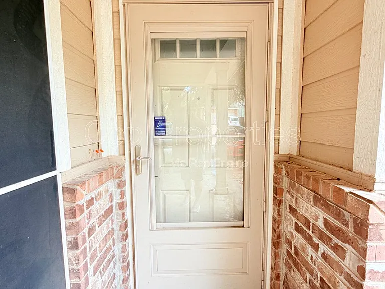 6711 Buckhorn Clf — Photo 4