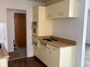 1661 Cook St #106, Denver, CO 80206