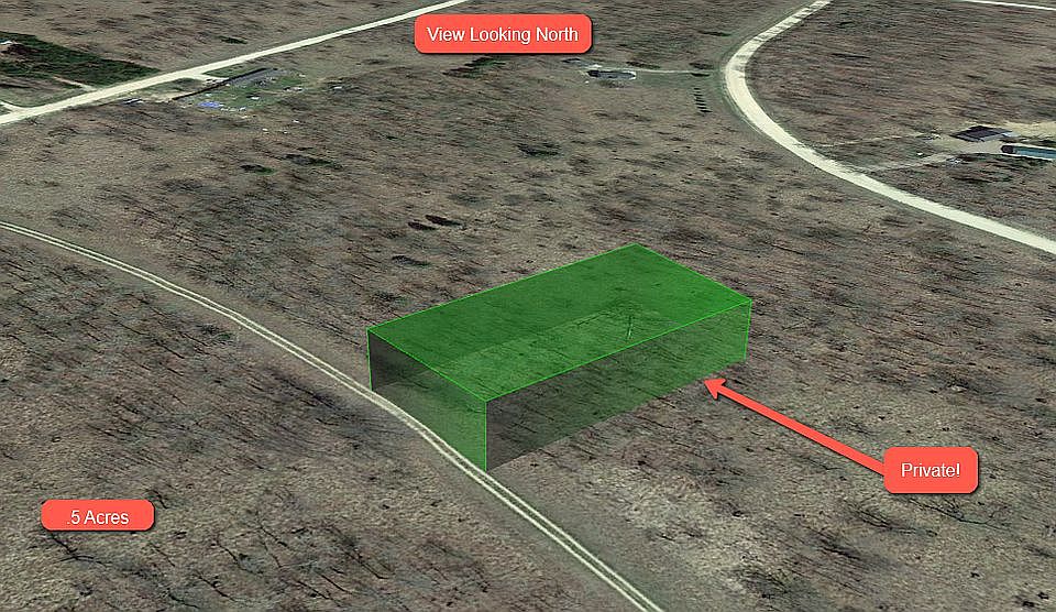1st image of 0 Holly Hill Dr