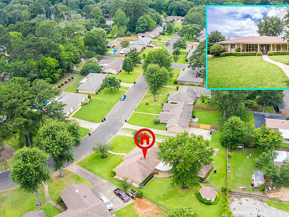 3rd image of 517 Berkshire Dr