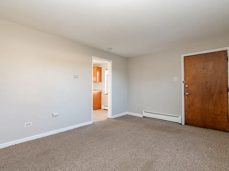 7345 Tennyson St #D — Photo 3
