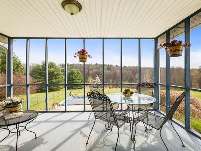 259 Taliaferro Dr, Churchville, VA, 24421