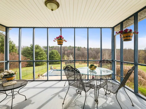 259 Taliaferro Dr, Churchville, VA 24421