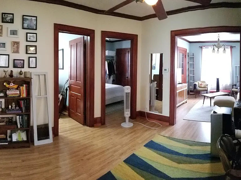 1711 E Thomas Ave — Photo 11