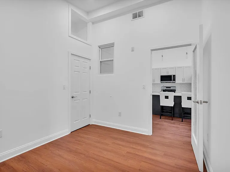 1406 Fairmount Ave #12 — Photo 12