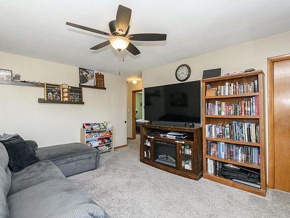 4th image of 3261 South 69th STREET