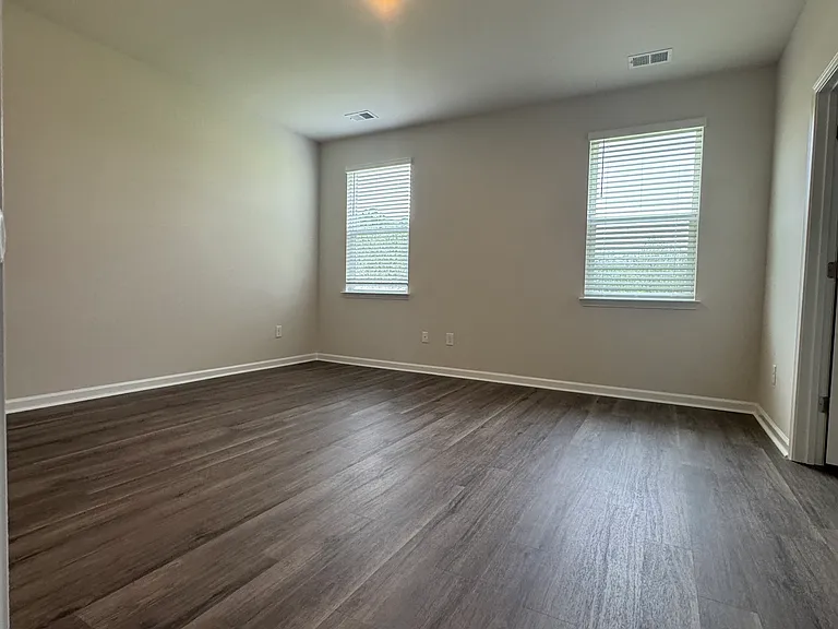 411 Hadley Springs Ave #398 — Photo 9