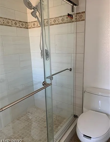 1848 Thunder Mountain Dr — Photo 16