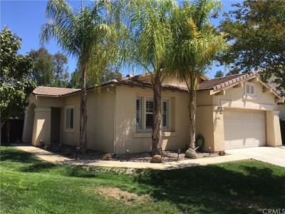 32856 Caserta Dr, Temecula, CA, 92592