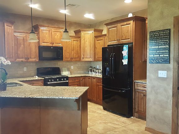 5th image of 6821 S Norris Prairie Ln