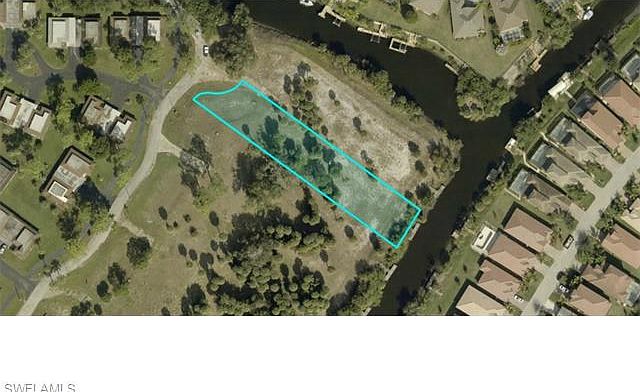 1st image of 1650 Pangola Dr