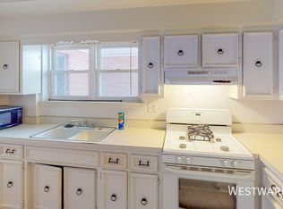 5607 W Irving Park Rd APT 203, Chicago, IL 60634