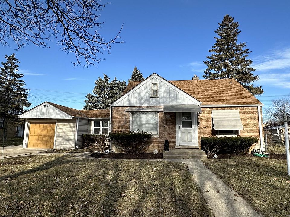1st image of 6334 West Medford AVENUE