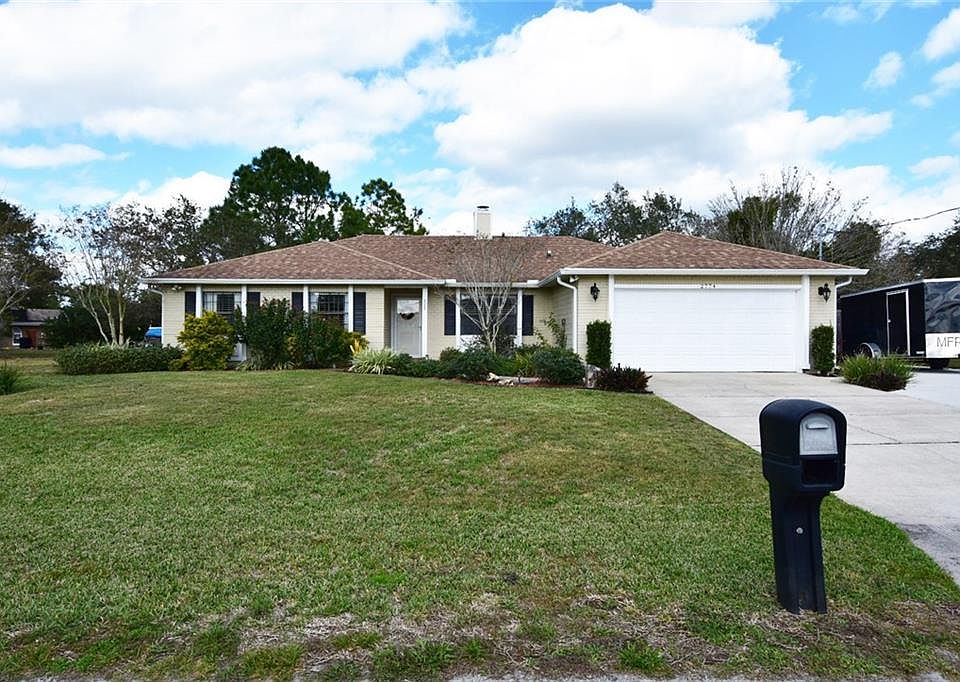1st image of 2774 Thornberry Ct