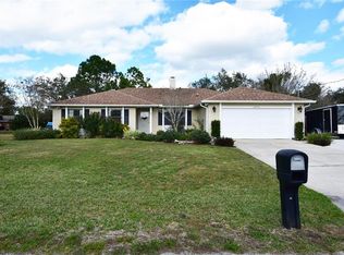 2774 Thornberry Ct, Deltona, FL 32738