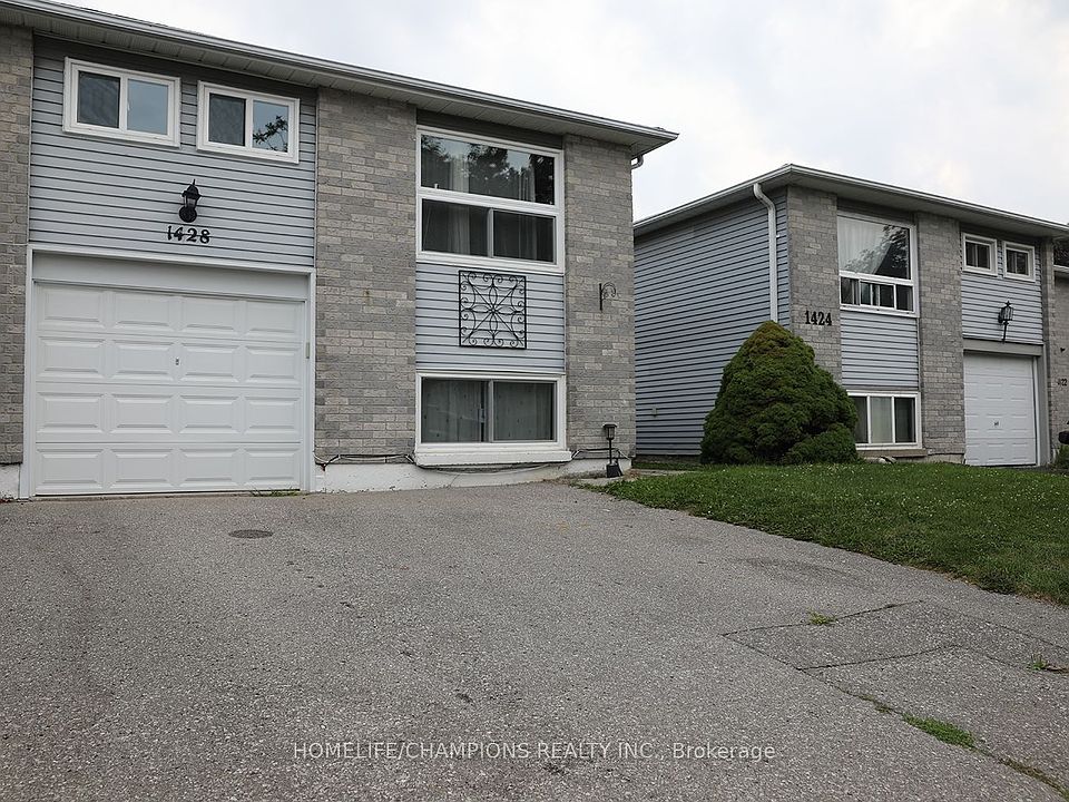 1st image of 1428 Outlet Dr