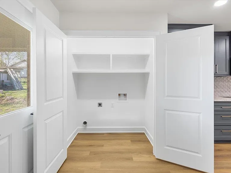 405 S Short St — Photo 15